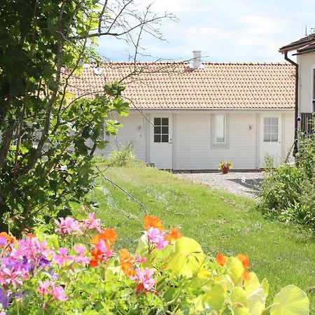 Hogby Spa & Konferens Borensberg Pokój zdjęcie