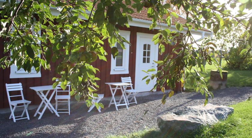 Hogby Spa & Konferens Borensberg Pokój zdjęcie