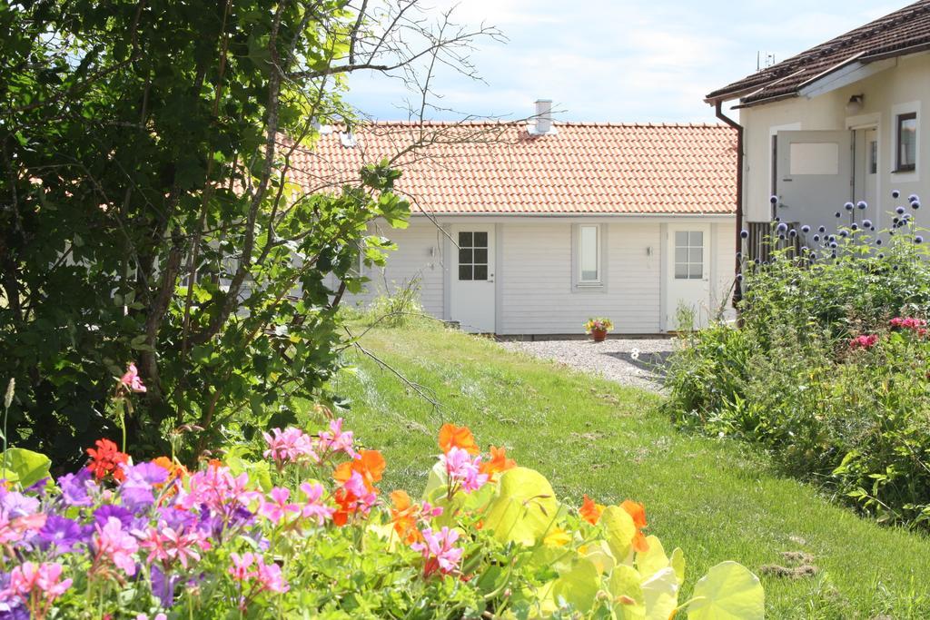 Hogby Spa & Konferens Borensberg Pokój zdjęcie